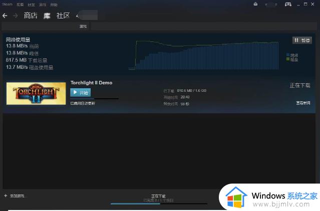 win7能下载steam吗_win7怎么下载steam